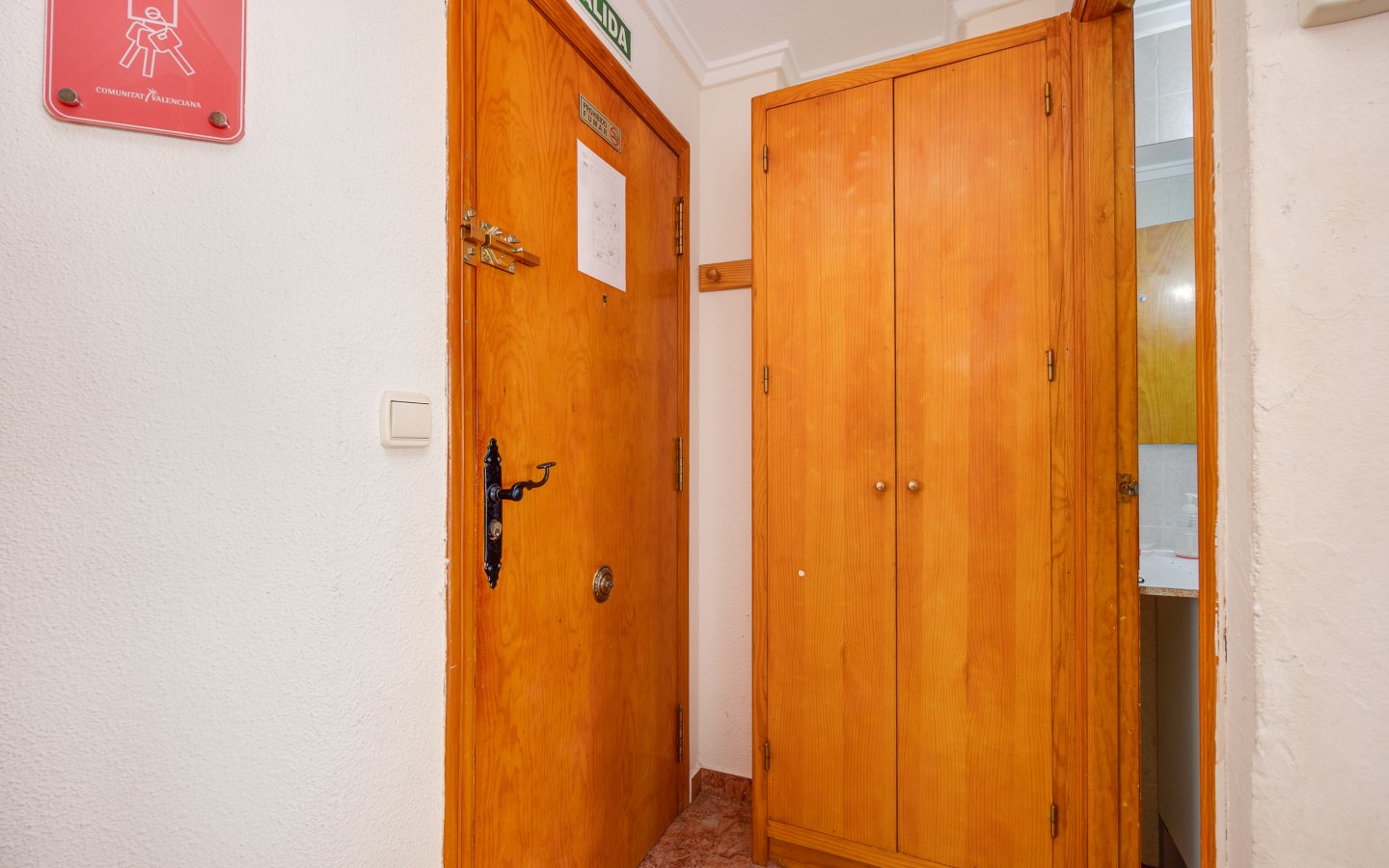 La Sal 25 (18)