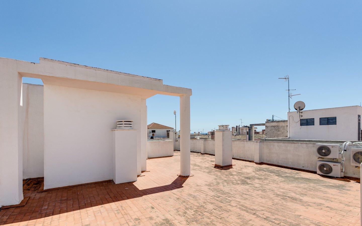 La Sal 25 (46)