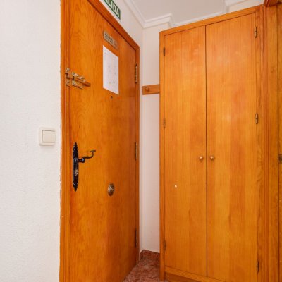 La Sal 25 (18)