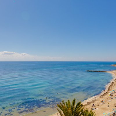 La Sal 25 (39)