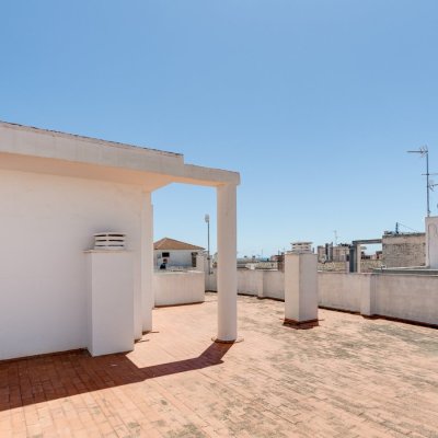 La Sal 25 (46)