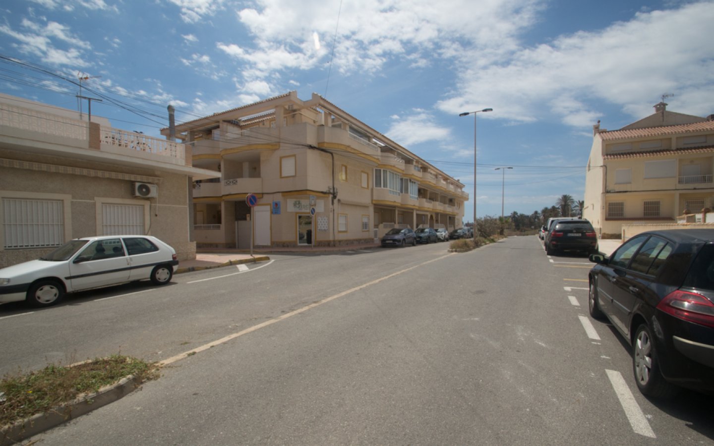 EXOTICO-46