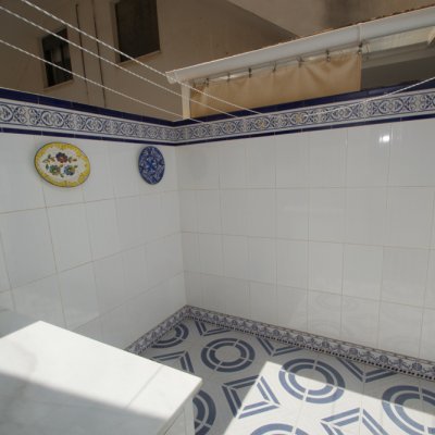 EXOTICO-28