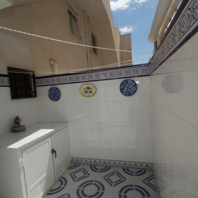 EXOTICO-29
