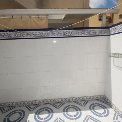 EXOTICO-30