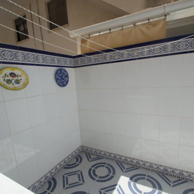 EXOTICO-31