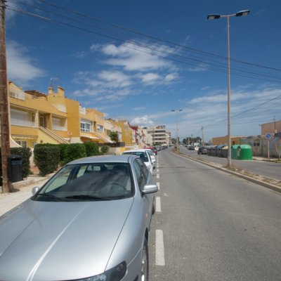 EXOTICO-45