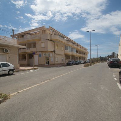 EXOTICO-46