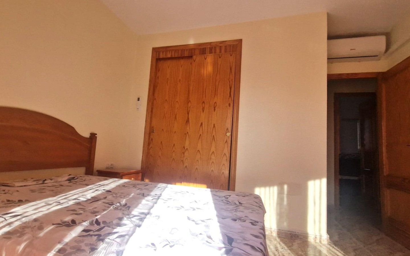 foto18