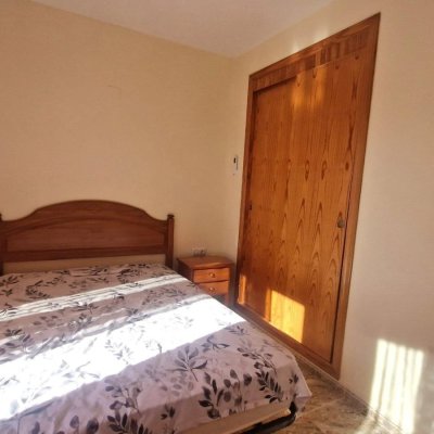 foto17