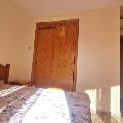 foto18