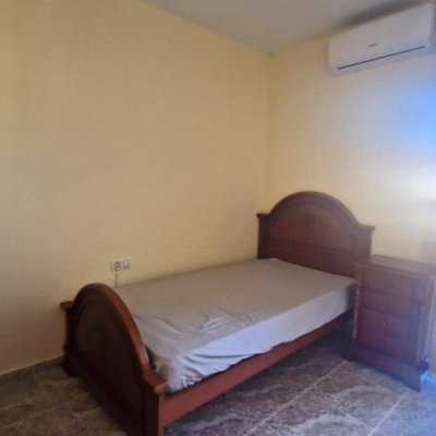 foto19