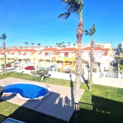 foto2