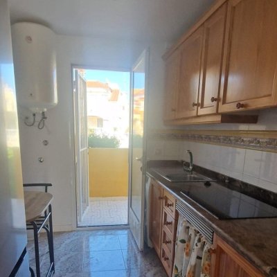 foto9