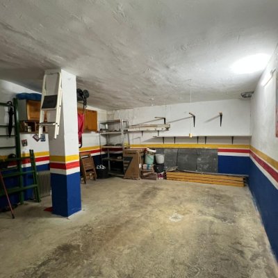 4-24