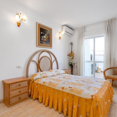 foto5