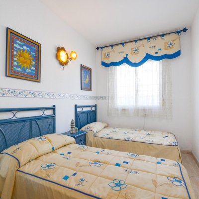 foto7