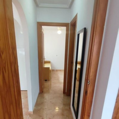 53769a19-2eac-4d61-9338-1da9889760b8