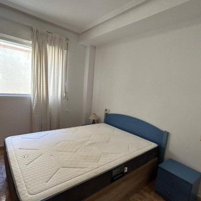 c8ecb14d-795d-4abe-864a-9dec786e1ffd