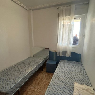 d5859162-3acb-404e-9d7b-afaa23aa7374