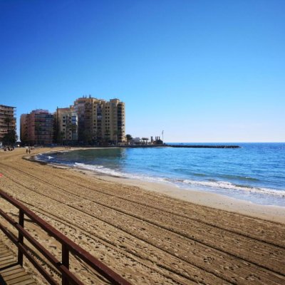 J-STS-5289, apartment  600m from the beach