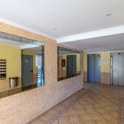 DSC08785
