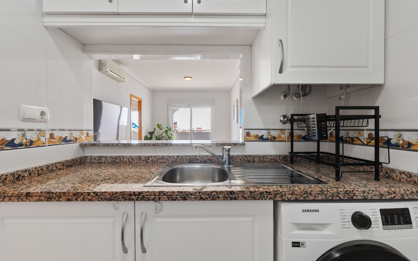 Cocina_1