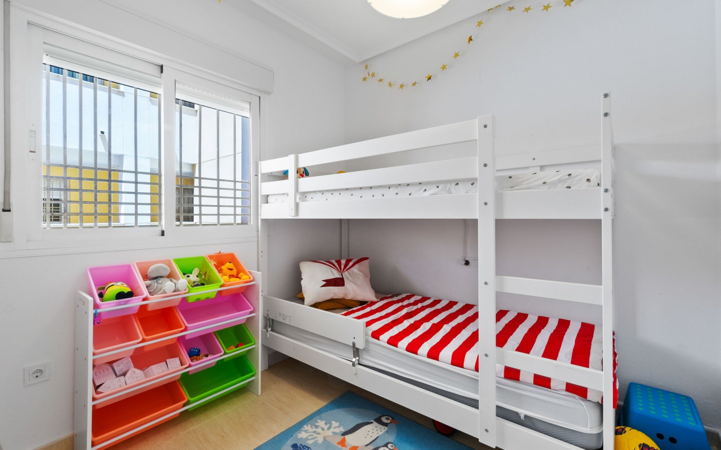 Cuarto_2