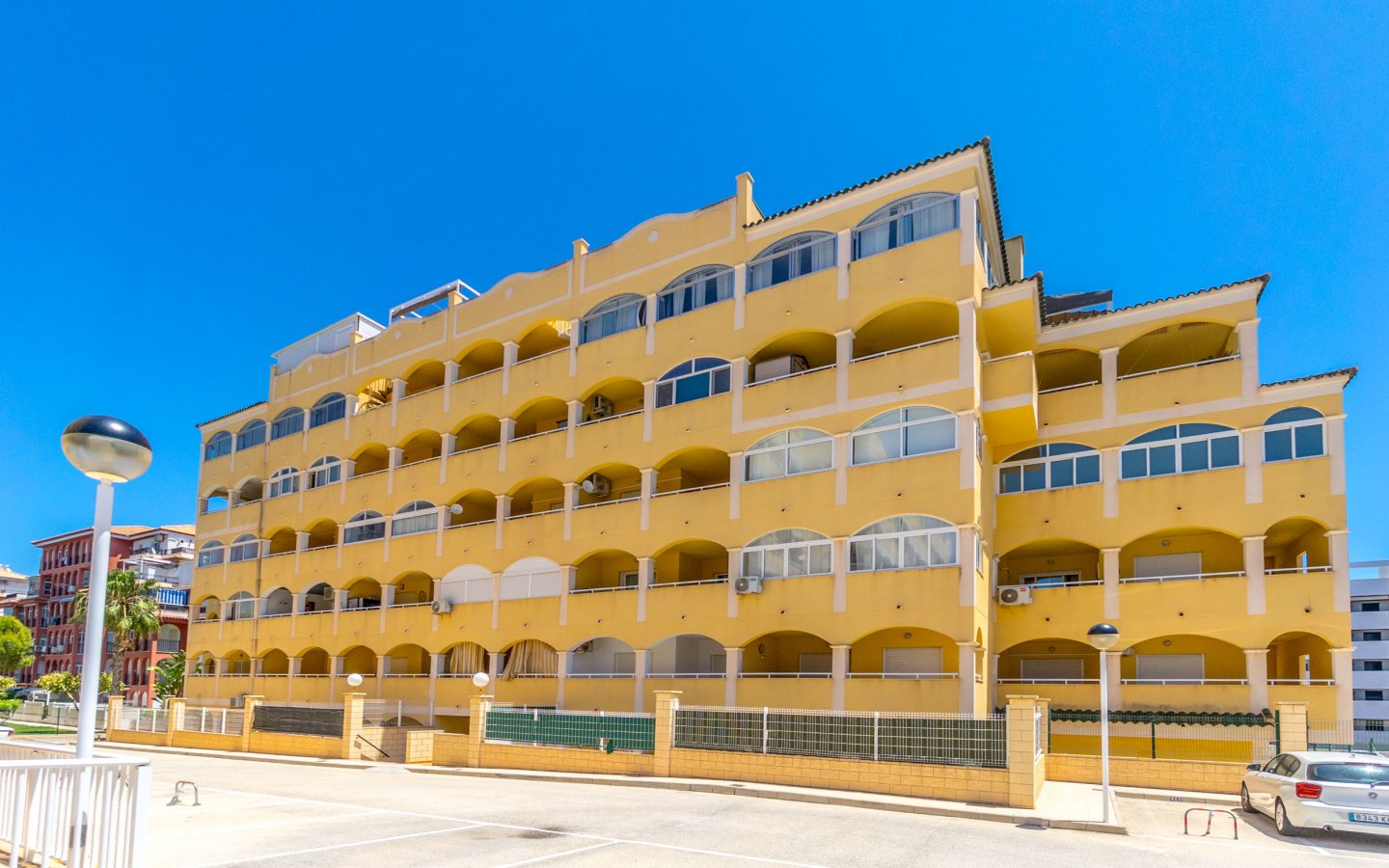 Fachada_1