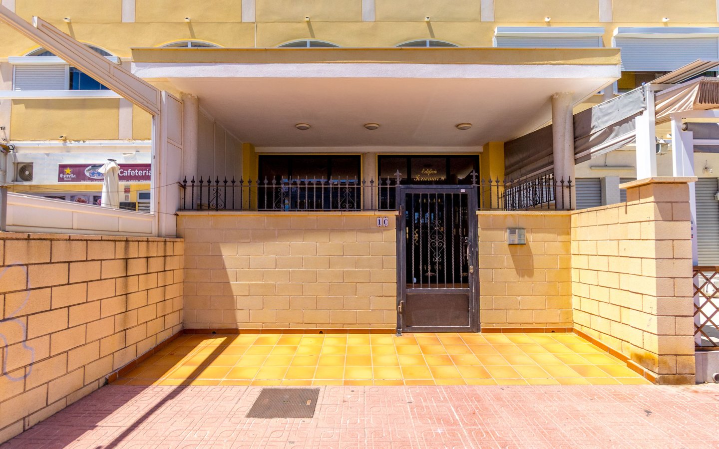 Fachada_2
