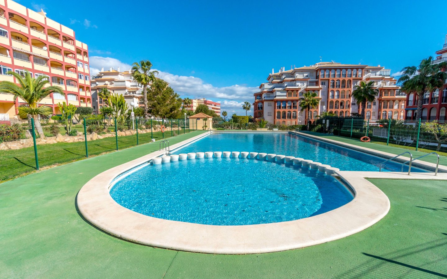 Piscina_1