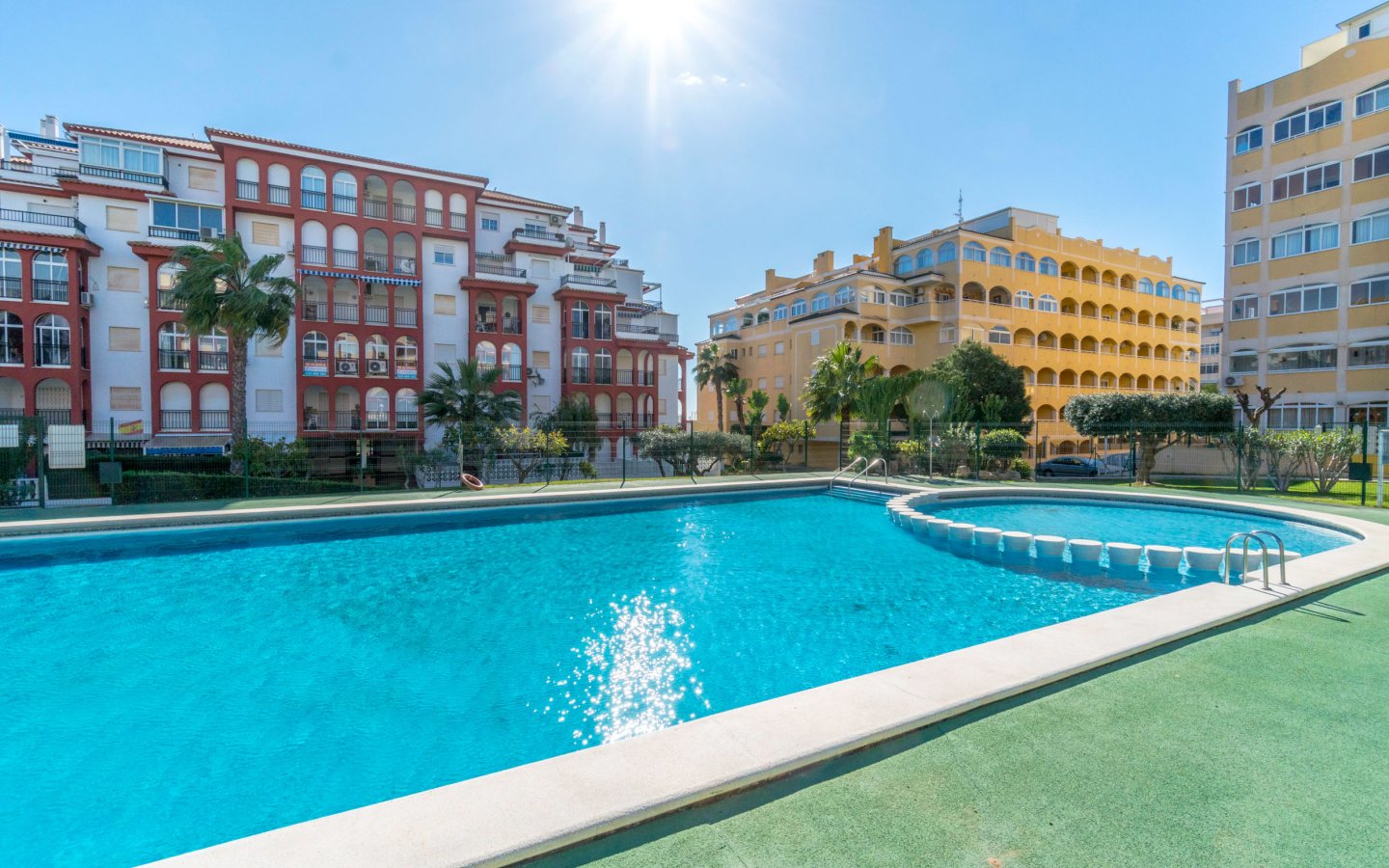 Piscina_2
