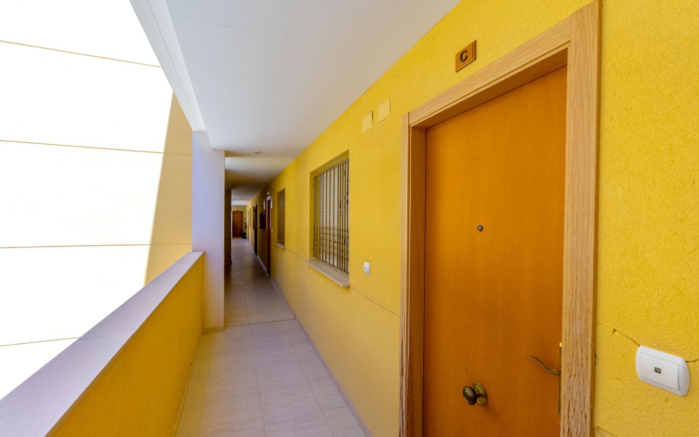 Sala_1
