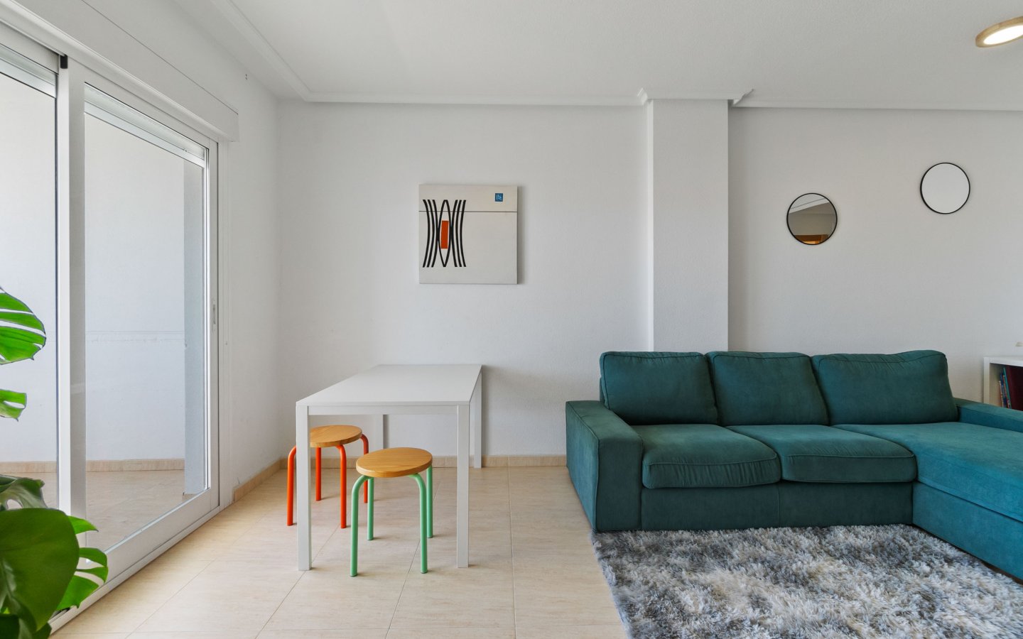 Sala de estar_3