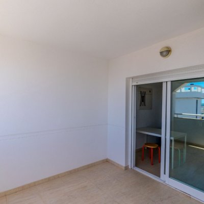 Balcón_2