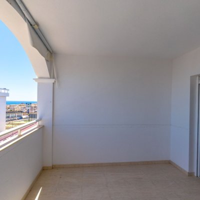 Balcón_3