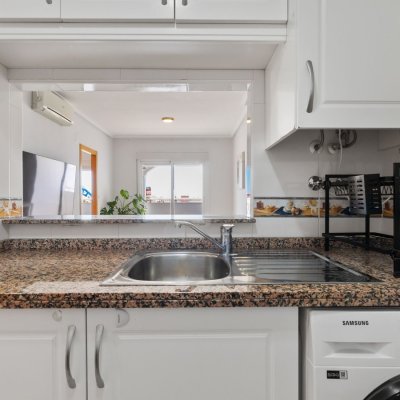Cocina_1