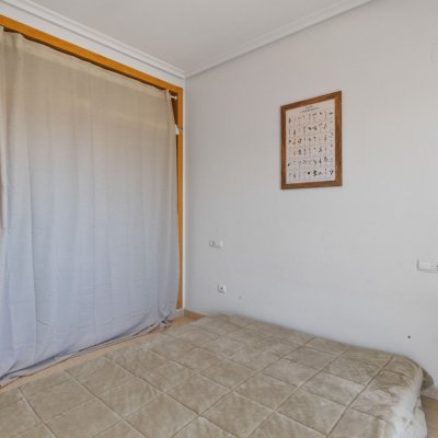 Cuarto_1