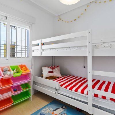 Cuarto_2