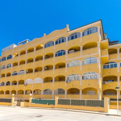 Fachada_1