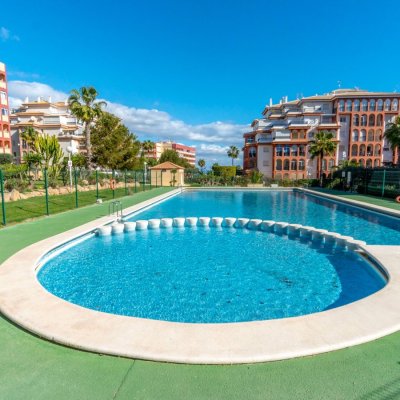 Piscina_1