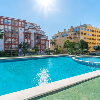 Piscina_2