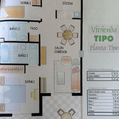 plano