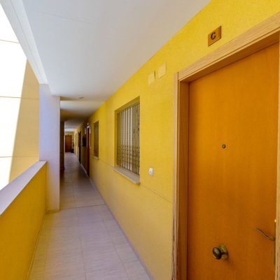 Sala_1
