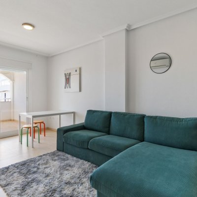Sala de estar_1
