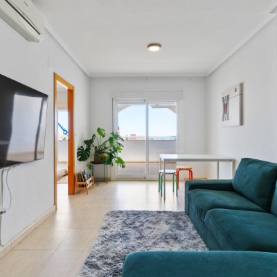 Sala de estar_2