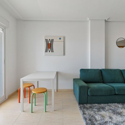 Sala de estar_3