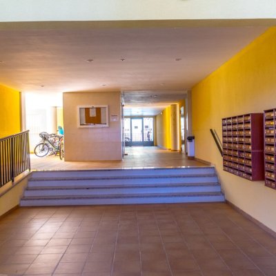Zaguán_1