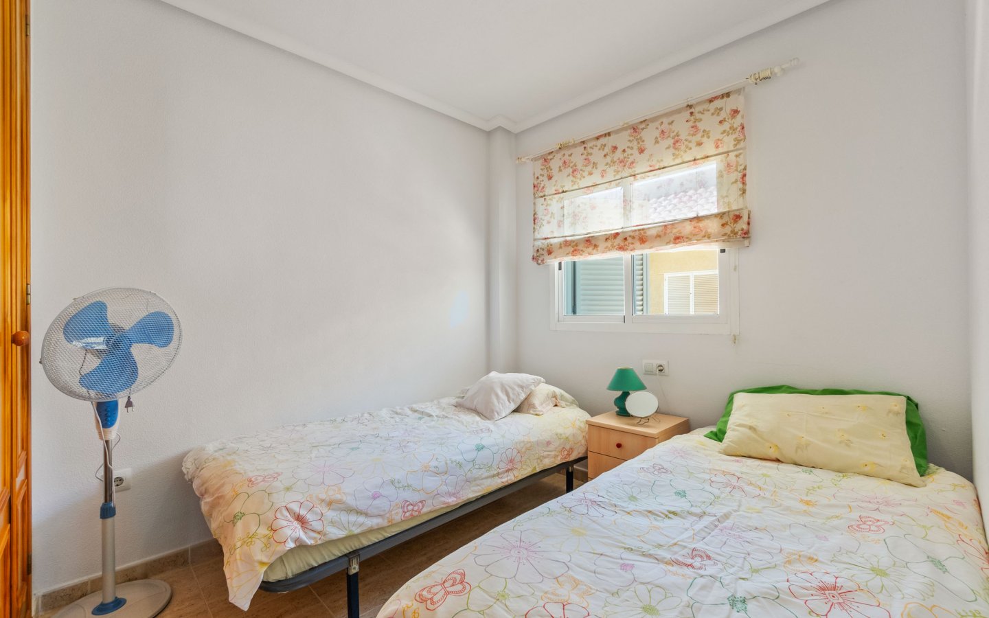Bedroom_2
