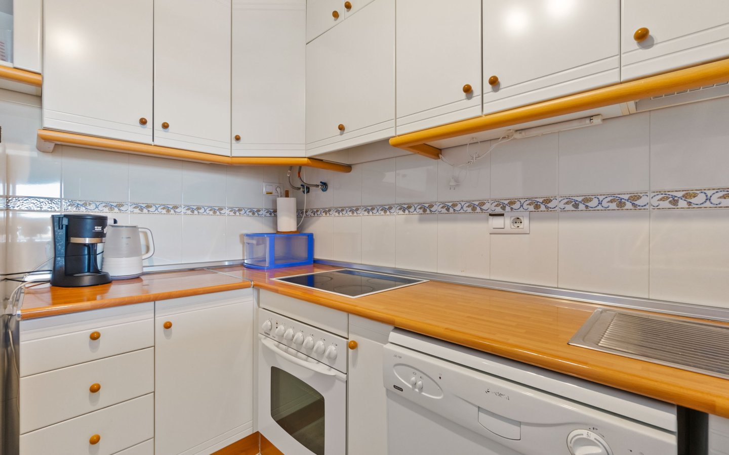 Kitchen_1